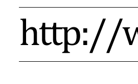 transferfolder.com