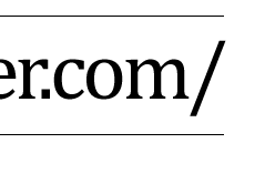 transferfolder.com